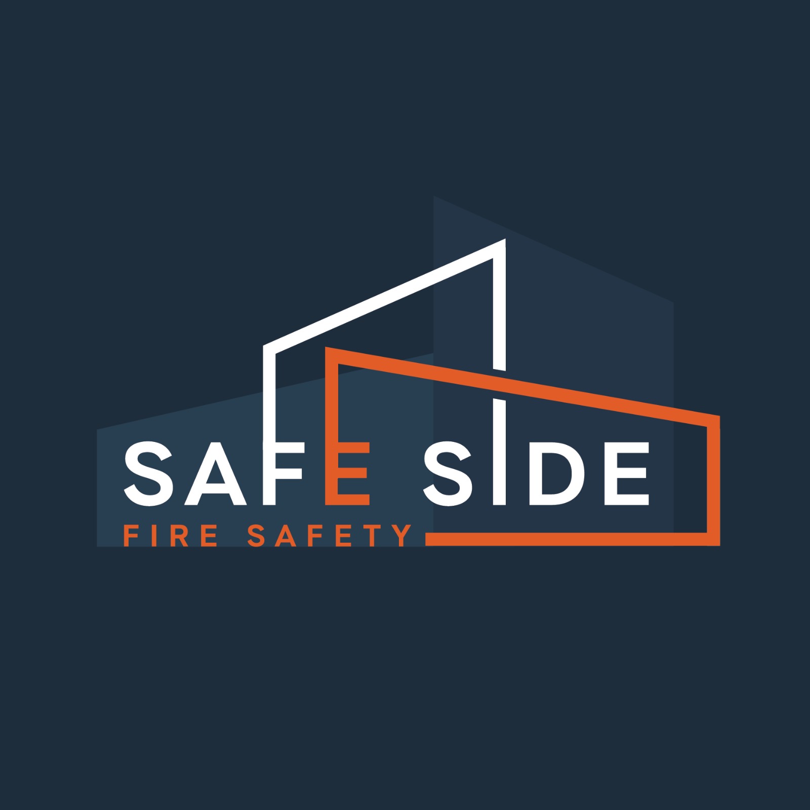 safeside logo