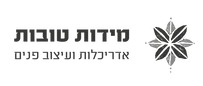 רותי גילברט